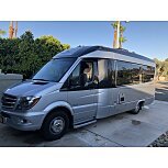 2018 Leisure Travel Vans Serenity 24CB for sale 300330665